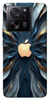 Чохол на Xiaomi 13T Pro Apple logo ver.3 фото 1 з 1