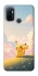 Чохол на Oppo A53 / A32 / A33 pikachu фото 1 з 1