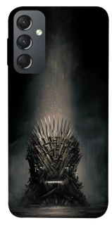 Чохол на Samsung Galaxy A24 4G House of the Dragon ver.2 фото 1 з 1