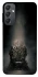 Чохол на Samsung Galaxy A24 4G House of the Dragon ver.2 фото 1 з 1