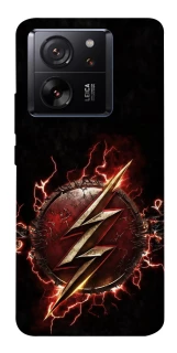 Чохол на Xiaomi 13T Flash icon фото 1 з 1