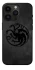Чехол на Apple iPhone 14 Pro (6.1") House of the Dragon ver.3 фото 1 из 1