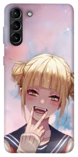 Чохол на Samsung Galaxy S21+ Toga фото 1 з 1