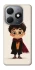 Чехол на TECNO Spark 20 Harry Potter v8 фото 1 из 1