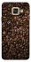 Чохол на Samsung A520 Galaxy A5 (2017) Сoffee beans фото 1 з 1