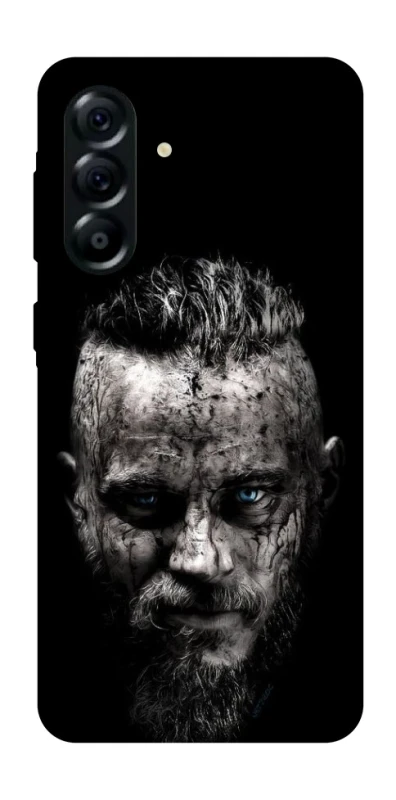 Чохол на Samsung Galaxy A57 5G Ragnar фото 1 з 1