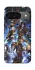 Чохол на Google Pixel 10 Warcraft v3 фото 1 з 1