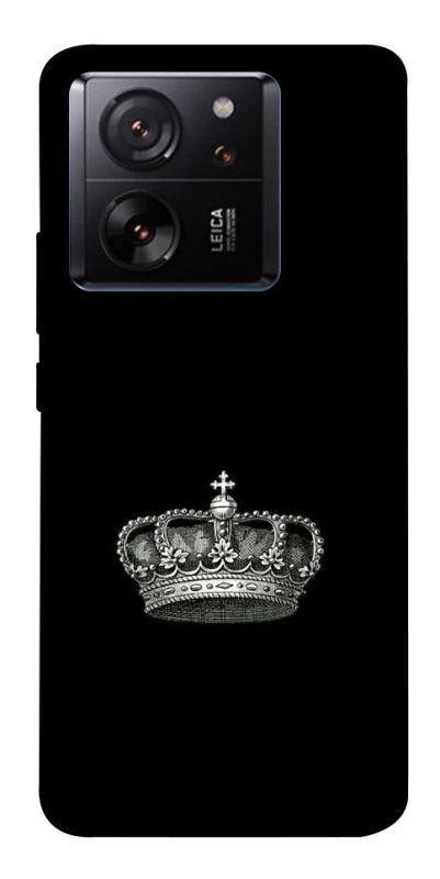 Чохол на Xiaomi 13T King фото 1 з 1