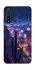 Чохол на Huawei Honor 20 / Nova 5T Night city фото 1 з 1