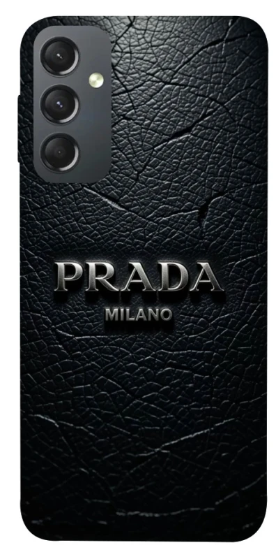 Чехол на Samsung Galaxy A24 4G Prada фото 1 из 1