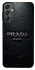 Чехол на Samsung Galaxy A24 4G Prada фото 1 из 1