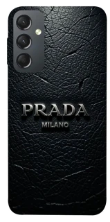 Чехол на Samsung Galaxy A24 4G Prada ver.3 фото 1 из 1