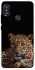 Чохол на Xiaomi Redmi Note 5 Pro / Note 5 (AI Dual Camera) Leopard v4 фото 1 з 1
