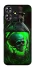 Чохол на ZTE Blade A73 4G Skull bottle фото 1 з 1