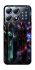 Чохол на Xiaomi POCO X8 Pro League of Legends ver.2 фото 1 з 1