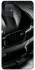Чохол на Samsung Galaxy A71 BMW M5 v35 фото 1 з 1