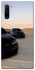 Чохол на Samsung Galaxy Note 10 BMW v36 фото 1 з 1