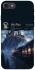 Чохол на Apple iPhone 7 / 8 (4.7") The Hogwarts ver.2 фото 1 з 1