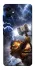 Чехол на Samsung Galaxy A06 Thrall фото 1 из 1