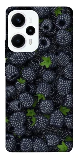 Чохол на Xiaomi Poco F5 / Note 12 Turbo Fresh фото 1 з 1