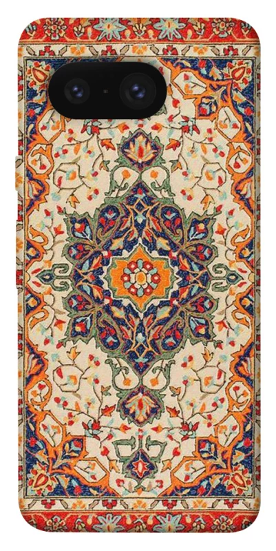 Чохол на Google Pixel 8 Килим v10 фото 1 з 1