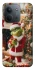 Чохол на Xiaomi Redmi 15C (EU) Grinch mood ver.7 фото 1 з 1
