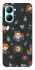 Чохол на Realme C33 Harry Potter v25 фото 1 з 1