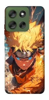 Чохол на Motorola Moto G56 5G Minato v2 фото 1 з 1