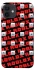 Чехол на Apple iPhone 12 (6.1") Roblox aesthetics ver.9 фото 1 из 1