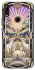 Чехол на Huawei P Smart Z WOW forever stormwind фото 1 из 1
