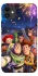 Чехол на Apple iPhone 11 (6.1") Toy Story фото 1 из 1