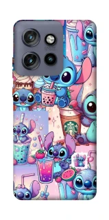 Чохол на Motorola Edge 50 Neo Stitch ver.25 фото 1 з 1