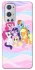 Чохол на OnePlus 9 Pro My Little Pony ver.3 фото 1 з 1