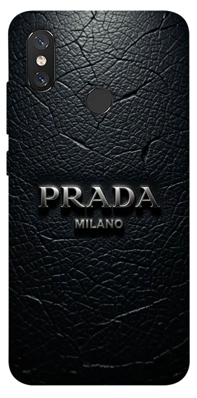 Чохол на Xiaomi Mi 8 Prada фото 1 з 1