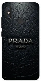 Чехол на Xiaomi Mi 8 Prada ver.3 фото 1 из 1