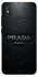 Чехол на Xiaomi Mi 8 Prada ver.3 фото 1 из 1