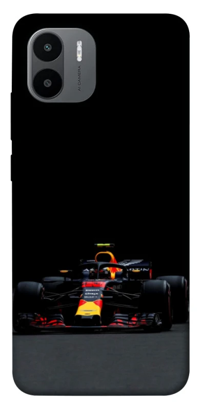 Чохол на Xiaomi Redmi A1+ / Poco C50 / A2+ F1 фото 1 з 1