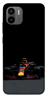 Чехол на Xiaomi Redmi A1+ / Poco C50 / A2+ F1 фото 1 из 1