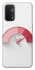 Чохол на Oppo A54 5G / A74 5G Love aesthetic ver.7 фото 1 з 1