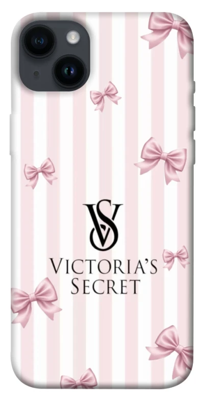 Чохол на Apple iPhone 14 Plus (6.7") Victoria's Secret фото 1 з 1