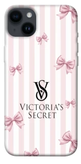 Чохол на Apple iPhone 14 Plus (6.7") Victoria's Secret фото 1 з 1