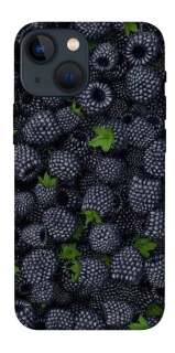 Чохол на Apple iPhone 13 mini (5.4") Fresh фото 1 з 1