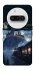 Чохол на Nothing Phone (3a) The Hogwarts ver.2 фото 1 з 1