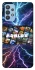 Чехол на Samsung Galaxy M32 Roblox aesthetics ver.10 фото 1 из 1