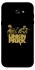 Чохол на Samsung A720 Galaxy A7 (2017) Linkin Park logo ver.5 фото 1 з 1