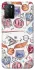 Чохол на Xiaomi Poco M3 Harry Potter V18 фото 1 з 1