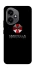 Чохол на Honor 400 Umbrella Corporation ver.2 фото 1 з 1