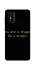 Чехол на ZTE Blade L9 House of the Dragon ver.9 фото 1 из 1