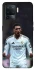 Чехол на Oppo Reno 5 Lite Jude Bellingham V2 фото 1 из 1