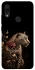 Чохол на Xiaomi Redmi Note 7 / Note 7 Pro / Note 7s Leopard v3 фото 1 з 1